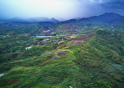 ���Ĵ���ʡ����֯�ٿ���ɫ��ɽ�����ƽ���