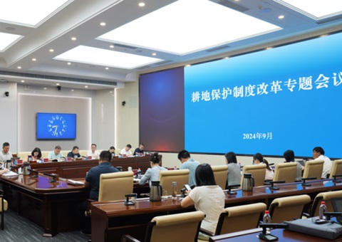 ����ʡ�ٿ����ر������������ƶ�ˢ��ר��ۻ�