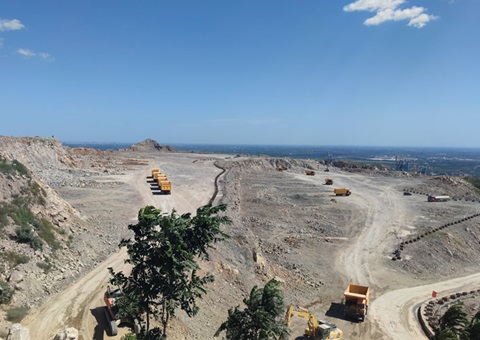 �ӱ�ʡ���ɡ�һ��һ�������弶�˻�����ϵͳ