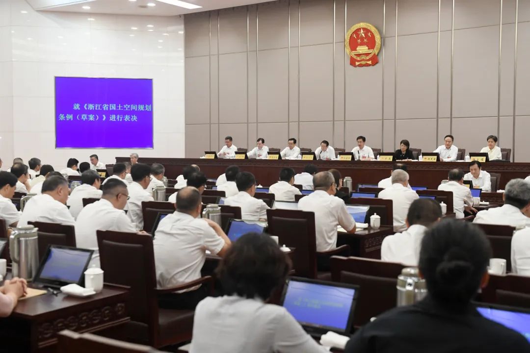 Õã½ÉóÒé Õã½ÉóÒé