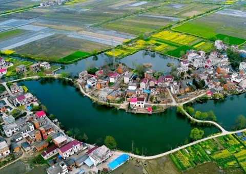 ���ճ�Ϊ�����ǵ�������ʵ����������ȫ����ʡ��