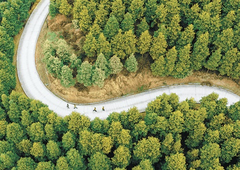 ��������ȫ���Ȩ�Һ��ƶ�ˢ�� &nbsp;&nbsp; �����ֵء���ɫ��Դ�������񡰽�ɫ�Ʋ���ת��