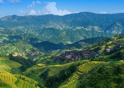 һ����200��Ԫ��&nbsp;��������������ʵ����Ȩ�ҺŲ����ʽ���