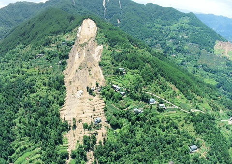 �Ĵ�������������ϸ�廯Ԥ������