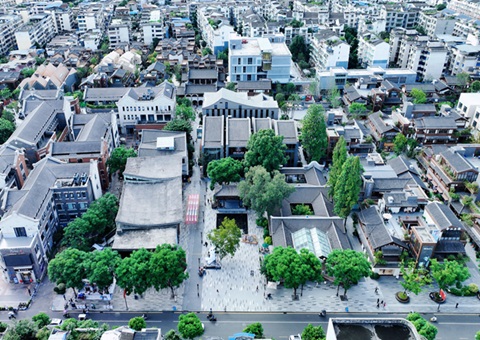 �ɶ��⽫14���ص��������붼���������