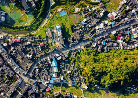 Ȫ�ݣ�������ȫ�������ۺ����� ������������ 