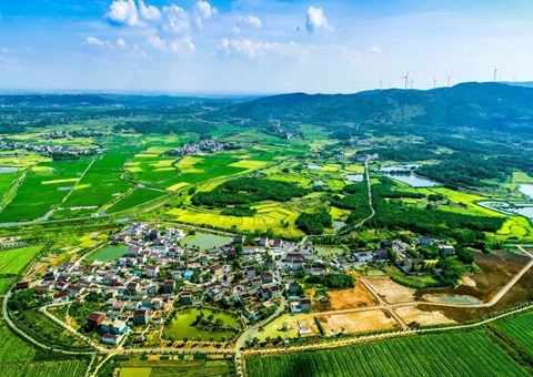 ����ɽ�о�����ʵ�顰��ͳ��١��ƽ������ۺ������̻�������Դ