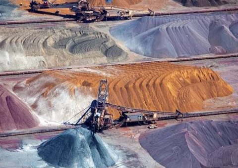 �˱��о���̽����ҵȨ������·��