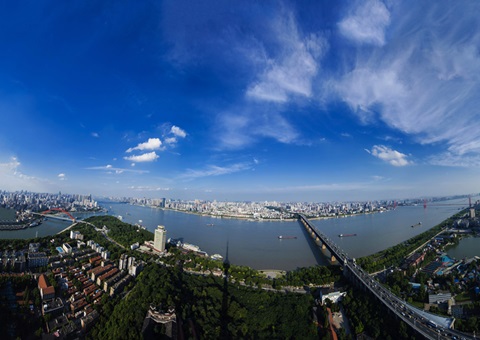 �人�����衰��֪�����롪���顱����ʵ��ȫ��������ջ������������Գ������������ռ����ֻ�����