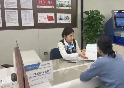 �½���ȫʵ�ֲ���������Ѻ�������͵��ʹҺ�����Ч��