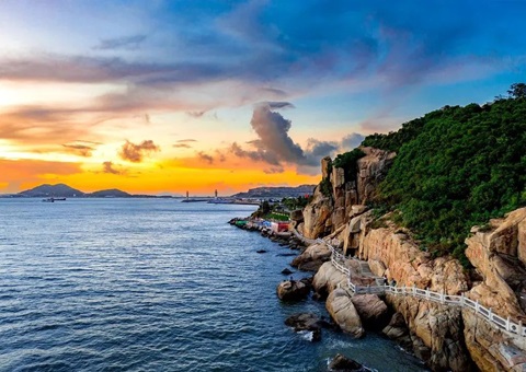 �麣�����칹��������ò�������������������ƶ���ɽ������㶫ʡ��������