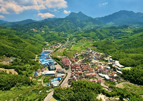 ��������á�֪�������١�������ơ��������� ������������