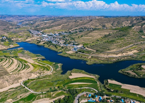 �����ͷ�����ӯ�������������˶���<br> ȥ��ʵ������ũ������ı���Խ����õسɽ����8416��Ԫ