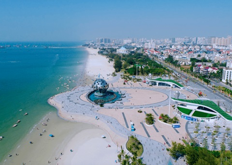 եȡ��ת���⡢Ѻ��    ������ǿ����ʱ�õع淶����