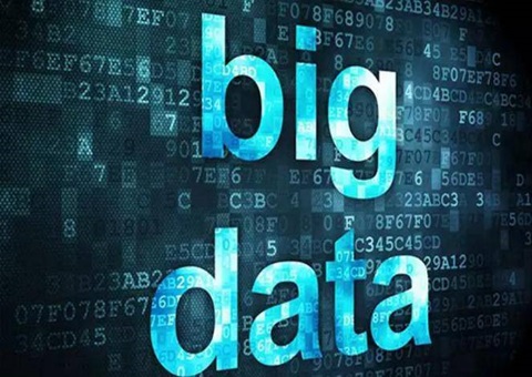 �㶫������Ȼ��Դ������  ����������Ȼ��Դ����ϵ����