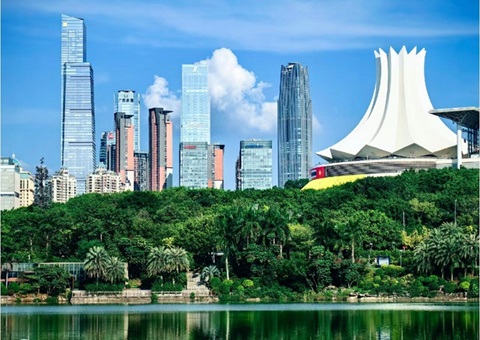 ��������������ң������ ��������ȫ�����ֻ�ת��