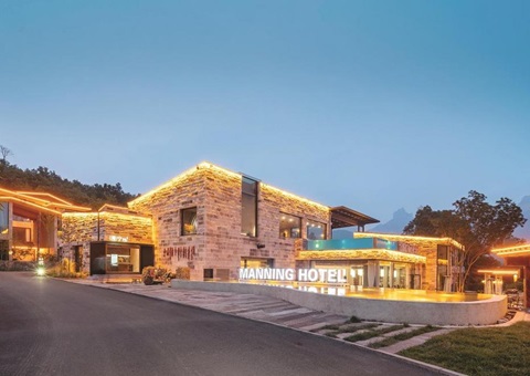 �����䰲���õ���·������ũ�塰��˯�ء�