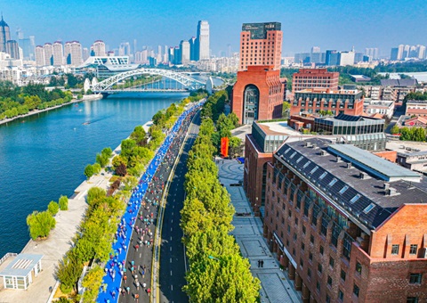 �������ϸ�廯����֧�ֶ��������Ŀ�����ƽ� <br>��������ͷš���������