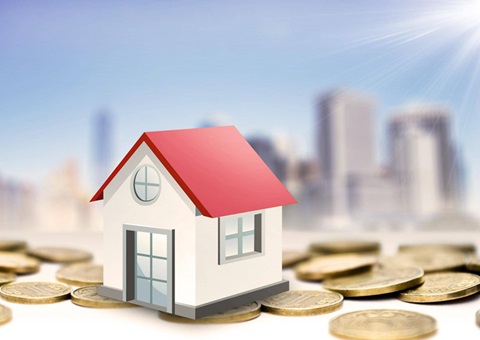 �ɶ�������Ԥ��Һ�����ǩ������ʵʱ��������������Ч