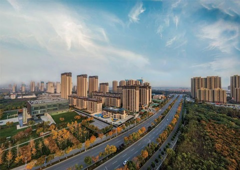 �ӱ������ƶ������������ֻ�ת�� 