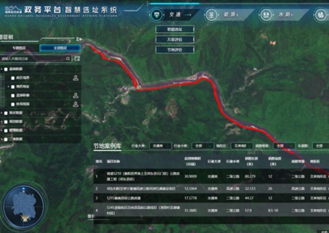 �����ش���Ŀ�������������������ʵ�ֽڵ��������ܻ� 