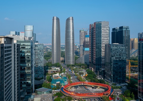 ��ѧ��ҽ���徲�������������ſڸ����񣡳ɶ���̨�޽���Ŀ��֧���¹�