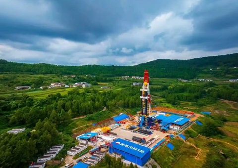 �Ĵ���������̽������&nbsp;&nbsp;��10000�׵ġ�����̽��������ʵ�֣���������