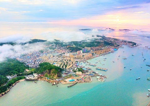 �㽭�ײ�ʡ���������ռ��������ӡ��