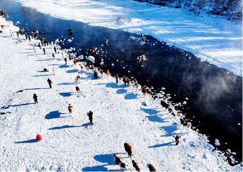 ���ɹš��й��伫�����������ʽ�깤&nbsp;&nbsp;��׼��渳�ܱ�����̬�徲����ɫ����