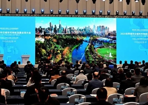 ���¶����ն����һ������ȫ�����ڻ�����