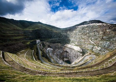 �����Դ����ս���Կ���Ӳ��Ե����������Ĵ���ѡ����������