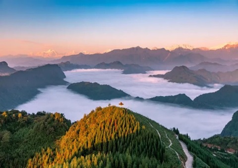 �Ĵ�ʡ�Ű���ͳ���� �����������桱���ַ����ںϷ���ϵͳ