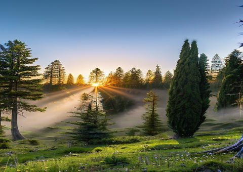 ɭ�ֿ�һ��ı����͡���ɽ��ת�����컭��