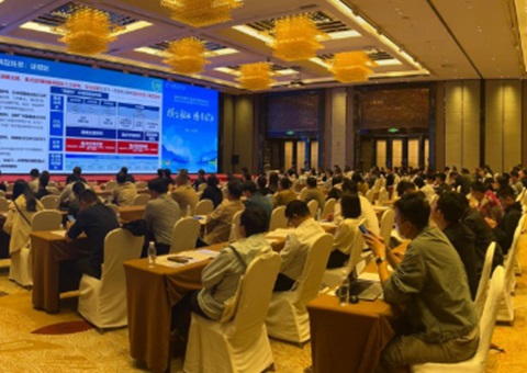 ���ݣ�����AI�������������·�ʽ����������̽���ǻ�������ʵ��