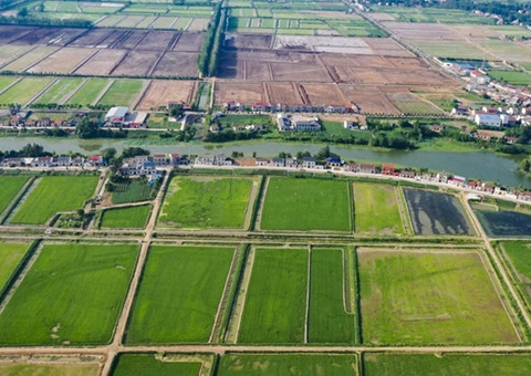 ����ʡ125������������Ŀ�������Ͷ��211��Ԫ