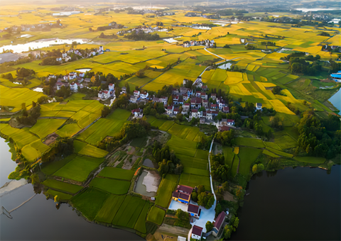 ��Ȼ��Դ�����й㺺ȫ�������ۺ���������