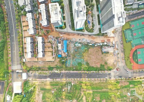 ����������Դ����Ч�ʣ��������ش�������ʵ�鲽������12��5������Ч