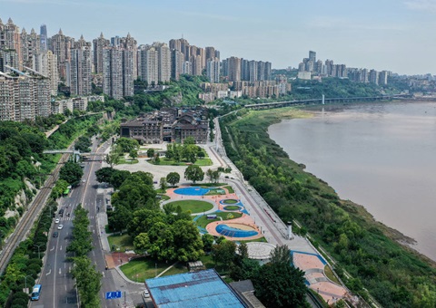 2900��ƽ�����̵ء��ӡ����������� ��ʮ���塱ʱ�������ƽ�340�������ṫ԰���ʣ�����������380����<br>�ڴ���԰