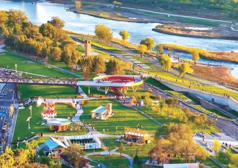 ����̬���쵽ȫ����������������������׶�Խ�����鶯��