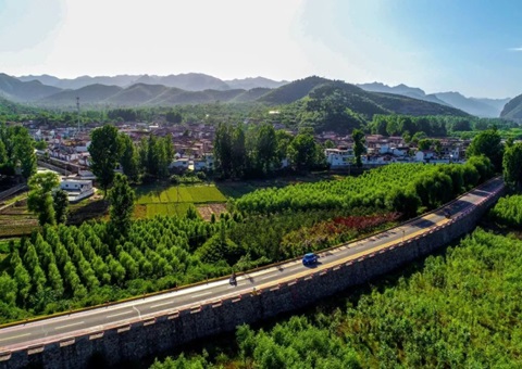 ���ٹ��������ռ�����ϵͳ&nbsp;&nbsp;����ӱ������������ƽ�������������