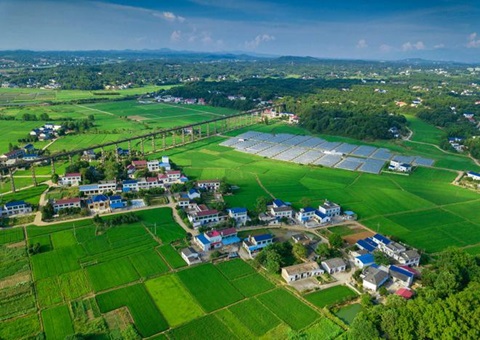 ���ϣ��������̻���������ʲ�<br>Ϊ206�һ�������ҵ��λ���ƴ��óͷ��ƻ������̻�����2.6��Ķ