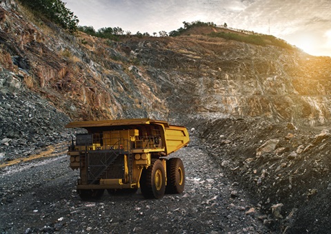 �ɽ��۳�2.7��Ԫ������ʡ4��̽��Ȩ�ֳɳ���