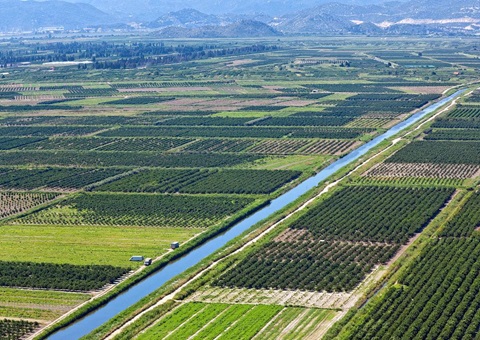 ����ǿ����ʱ�õ����ظ����ϵ<br>�������ظ��Ѽƻ�������ʱ�õ�������������