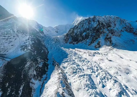 ��ǧ��֮ʡ���Ĵ���������������ˮ��Դ���ҵס���������