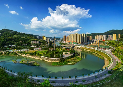 �Ͻ��ؾ֡���ά�������������ش���������