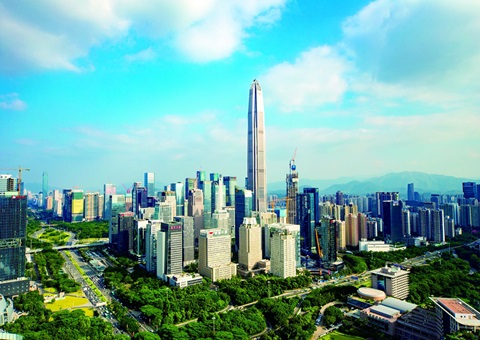 ������������ɹ��ױ�������������