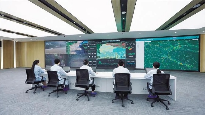 ÉÂÎ÷ʵ¾°Èýά ÉÂÎ÷ʵ¾°Èýά