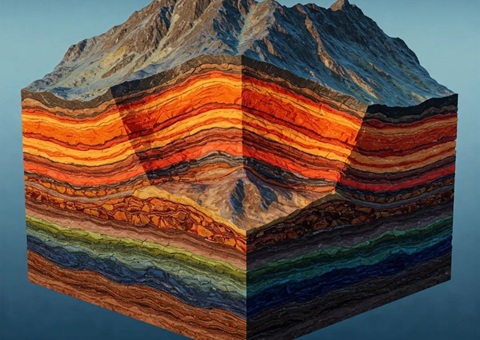 �õ�������ģ�����ۡ�����֪ʶͼ�ס���DeepSeek��������������������������Ȼ��Դ��ҵ��