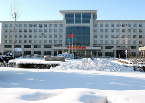 ��������������Ϣ�����DeepSeek��ģ����ػ�����<br>ң�С����Դ�ģ�ӡ�˫�������������ƶ���ҵ����������