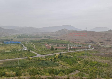 ����һ����������ɽ����̬���������޸�����������